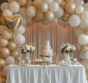 Organizzazione Matrimoni Chiavi in Mano
