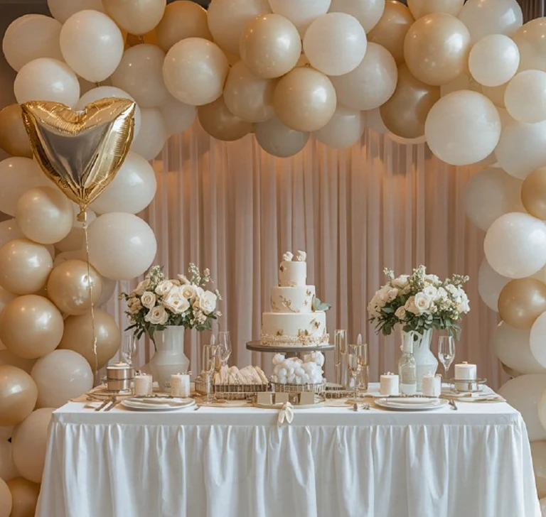 Organizzazione Matrimoni Chiavi in Mano