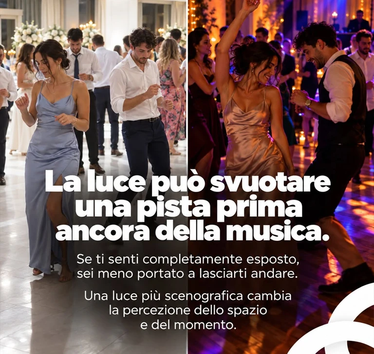 luci feste 